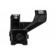 Diuza, spalare faruri LEXUS RH400H 2005-2008 /DREPT/ 85207-48020