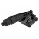 Locas filtru ulei 1.8 MERCEDES C W204 07-14 , MERCEDES E W212 09-15 , MERCEDES SLK R172 2011- 2711801410