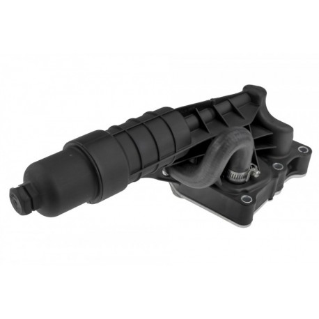 Locas filtru ulei 1.8 MERCEDES C W204 07-14 , MERCEDES E W212 09-15 , MERCEDES SLK R172 2011- 2711801410