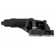 Locas filtru ulei 1.8 MERCEDES C W204 07-14 , MERCEDES E W212 09-15 , MERCEDES SLK R172 2011- 2711801410