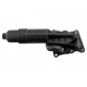 Locas filtru ulei 1.8 MERCEDES C W204 07-14 , MERCEDES E W212 09-15 , MERCEDES SLK R172 2011- 2711801410
