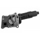 Locas filtru ulei 1.8 MERCEDES C W204 07-14 , MERCEDES E W212 09-15 , MERCEDES SLK R172 2011- 2711801410