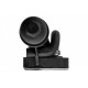 Locas filtru ulei 1.8 MERCEDES C W204 07-14 , MERCEDES E W212 09-15 , MERCEDES SLK R172 2011- 2711801410