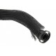 Furtun ulei CITROEN C4 1.6THP 2008-,C5 III 1.6THP 2009-,PEUGEOT 308 1.6THP 2013-,508 1.6THP 2010- 1192CN