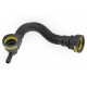 Furtun ulei PEUGEOT 206 1.1,1.4,1.6 1998-,CITREON XSARA PICASSO 1.6 1999- 1192.Q7