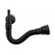 Furtun ulei PEUGEOT 206 1.1,1.4,1.6 1998-,CITREON XSARA PICASSO 1.6 1999- 1192.Q7