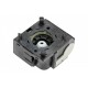 Unitate de control, lumini AUDI A3 2003-,FORD MONDEO III 2000-,MERCEDES A W169 2004-,PEUGEOT 407 2004-,VW GOLF V 2003-,JETTA