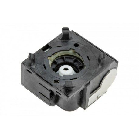 Unitate de control, lumini AUDI A3 2003-,FORD MONDEO III 2000-,MERCEDES A W169 2004-,PEUGEOT 407 2004-,VW GOLF V 2003-,JETTA