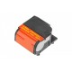 Unitate de control, lumini AUDI A3 2003-,FORD MONDEO III 2000-,MERCEDES A W169 2004-,PEUGEOT 407 2004-,VW GOLF V 2003-,JETTA