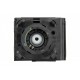 Unitate de control, lumini AUDI A3 2003-,FORD MONDEO III 2000-,MERCEDES A W169 2004-,PEUGEOT 407 2004-,VW GOLF V 2003-,JETTA