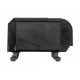 Unitate de control, lumini AUDI A3 2003-,FORD MONDEO III 2000-,MERCEDES A W169 2004-,PEUGEOT 407 2004-,VW GOLF V 2003-,JETTA