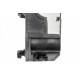 Unitate de control, lumini AUDI A3 2003-,FORD MONDEO III 2000-,MERCEDES A W169 2004-,PEUGEOT 407 2004-,VW GOLF V 2003-,JETTA