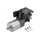 Motor stergator față AUDI Q5 2008- 8R1955119A