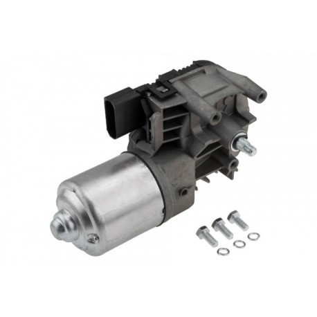 Motor stergator față AUDI Q5 2008- 8R1955119A