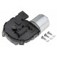 Motor stergator față AUDI Q5 2008- 8R1955119A