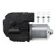 Motor stergator față AUDI Q5 2008- 8R1955119A