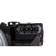 Motor stergator față AUDI Q5 2008- 8R1955119A