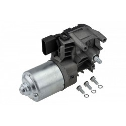 Motor stergator față AUDI A6 C6 2004- 4F1955601A