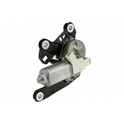 Motor stergator SPATE CITROEN BERLINGO 2008-,PEUGEOT PARTNER 2008-,OPEL COMBO 2018- 6405LR