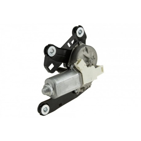 Motor stergator SPATE CITROEN BERLINGO 2008-,PEUGEOT PARTNER 2008-,OPEL COMBO 2018- 6405LR