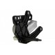 Motor stergator SPATE CITROEN BERLINGO 2008-,PEUGEOT PARTNER 2008-,OPEL COMBO 2018- 6405LR
