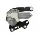 Motor stergator SPATE CITROEN BERLINGO 2008-,PEUGEOT PARTNER 2008-,OPEL COMBO 2018- 6405LR