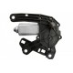 Motor stergator SPATE CITROEN BERLINGO 2008-,PEUGEOT PARTNER 2008-,OPEL COMBO 2018- 6405LR
