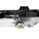 Motor stergator SPATE CITROEN BERLINGO 2008-,PEUGEOT PARTNER 2008-,OPEL COMBO 2018- 6405LR