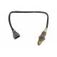 Sonda Lambda NISSAN X-TRAIL (T32) 2.0 14-,MURANO III 3.5 V6 14-,PATROL VI 5.6 10-, INFINITI Q70 (Y51) 3.5H 13- 22693-6AE0A