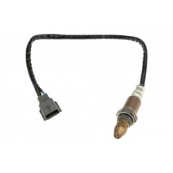 Sonda Lambda NISSAN X-TRAIL (T32) 2.0 14-,MURANO III 3.5 V6 14-,PATROL VI 5.6 10-, INFINITI Q70 (Y51) 3.5H 13- 22693-6AE0A