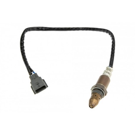 Sonda Lambda NISSAN X-TRAIL (T32) 2.0 14-,MURANO III 3.5 V6 14-,PATROL VI 5.6 10-, INFINITI Q70 (Y51) 3.5H 13- 22693-6AE0A