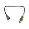 Sonda Lambda NISSAN X-TRAIL (T32) 2.0 14-,MURANO III 3.5 V6 14-,PATROL VI 5.6 10-, INFINITI Q70 (Y51) 3.5H 13- 22693-6AE0A