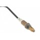 Sonda Lambda NISSAN X-TRAIL (T32) 2.0 14-,MURANO III 3.5 V6 14-,PATROL VI 5.6 10-, INFINITI Q70 (Y51) 3.5H 13- 22693-6AE0A