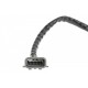 Sonda Lambda NISSAN X-TRAIL (T32) 2.0 14-,MURANO III 3.5 V6 14-,PATROL VI 5.6 10-, INFINITI Q70 (Y51) 3.5H 13- 22693-6AE0A