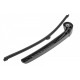 Brat stergator, spate, cu lama stergator integrata AUDI A4 B8 COMBI 2008-,A6 C7 COMBI 2007-,A6 ALLROAD 2012-,Q3 2011- /405 MM/