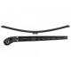 Brat stergator, spate, cu lama stergator integrata BMW E70 X5 2006-/390MM/ EWB-BM-005