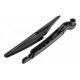 Brat stergator, spate, cu lama stergator integrata OPEL ASTRA G CARAVAN 1998-/290MM/ EWB-PL-006