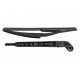 Brat stergator, spate, cu lama stergator integrata OPEL ASTRA G CARAVAN 1998-/290MM/ EWB-PL-006
