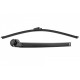 Brat stergator, spate, cu lama stergator integrata VW TOURAN 2003-/410MM/ EWB-VW-001