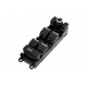 Comutator, macara geam LAND ROVER RANGE ROVER 2012-,RANGE ROVER SPORT 2013- LR066075