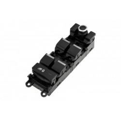 Comutator, macara geam LAND ROVER RANGE ROVER 2012-,RANGE ROVER SPORT 2013- LR066075