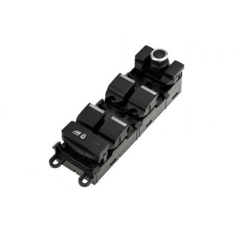 Comutator, macara geam LAND ROVER RANGE ROVER 2012-,RANGE ROVER SPORT 2013- LR066075