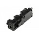 Comutator, macara geam LAND ROVER RANGE ROVER 2012-,RANGE ROVER SPORT 2013- LR066075
