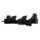 Comutator, macara geam LAND ROVER RANGE ROVER 2012-,RANGE ROVER SPORT 2013- LR066075