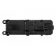 Comutator, macara geam LAND ROVER RANGE ROVER 2012-,RANGE ROVER SPORT 2013- LR066075