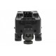 Comutator, macara geam LAND ROVER RANGE ROVER 2012-,RANGE ROVER SPORT 2013- LR066075