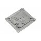 Unitate de control, lumini MERCEDES S- (W221) 2009-2013 A2168203789