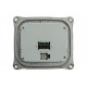 Unitate de control, lumini MERCEDES S- (W221) 2009-2013 A2168203789