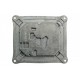 Unitate de control, lumini MERCEDES S- (W221) 2009-2013 A2168203789