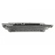 Unitate de control, lumini MERCEDES S- (W221) 2009-2013 A2168203789